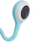 Ketric Baby Camera™ – Peace of Mind Made Simple